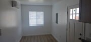 Photo - 3533 Satinwood Rd Unit 2