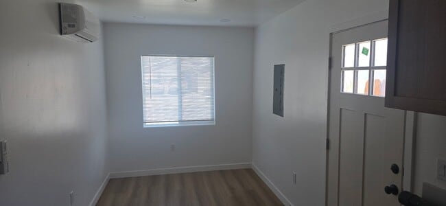 Photo - 3533 Satinwood Rd Unit 2