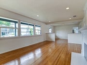 Photo - 7101 W 85th St House