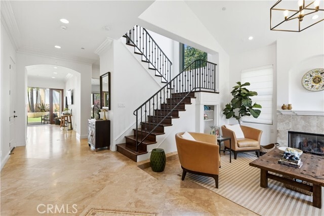 Photo - 1207 Harkness Ln