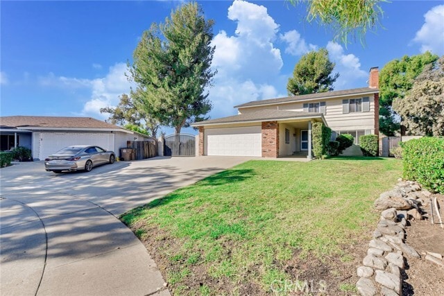 Photo - 2785 Westfield Pl