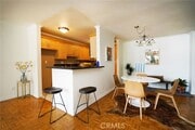 Photo - 6542 Ocean Crest Dr Unit C114
