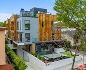 Photo - 1221 N Detroit St Unit 4