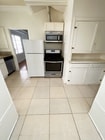 Photo - 227 S Gale Dr Apartment Unit 1