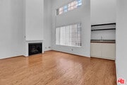 Photo - 607 N Rossmore Ave Condo Unit 204