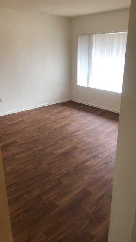 Building Photo - 2231 E Lenita Ln