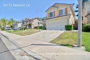 Photo - 30131 Harvest Ln House