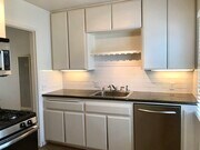 Photo - 4256 Noyes St Apartments Unit 4256