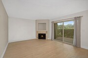 Photo - 3137 Via Alicante Via Condo Unit 107