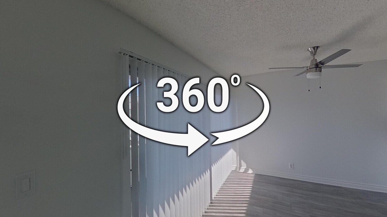 3D Tour - The Fulton