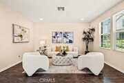 Photo - 8550 Cava Dr House