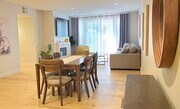 Photo - 10878 Bloomfield St Condo Unit 207