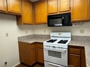 Photo - 158 Monroe Townhome