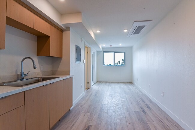 Photo - 7410 S Avalon Blvd Unit 107