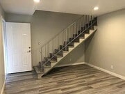 Photo - "Charming Burbank 2-Bed, 2-Bath Oasis on North Hollywood Way!"