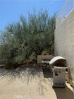 Photo - 1761 Deerhill Trail