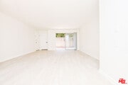 Photo - 2602 Carnegie Ln Condo Unit 3