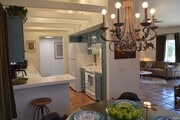 Photo - Casa Sonora, Furnished, Seasonal terms