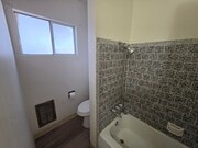 Photo - 700 Johnston Ave Unit 708