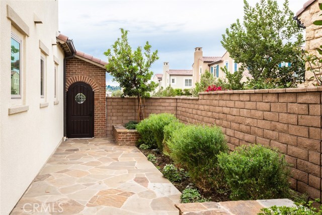 Photo - 136 Long Fence