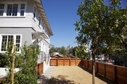 Photo - 1433 Talmadge St Unit 1433 Talmadge St