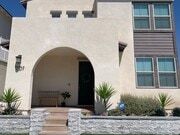 Photo - Beautiful Home 4bed/3 bath
