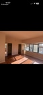 Photo - 10445 Wilshire Blvd Unit 305