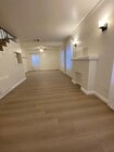 Photo - 5460 Pine Ave