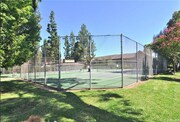 Photo - 9708 Amigo Ave Townhome