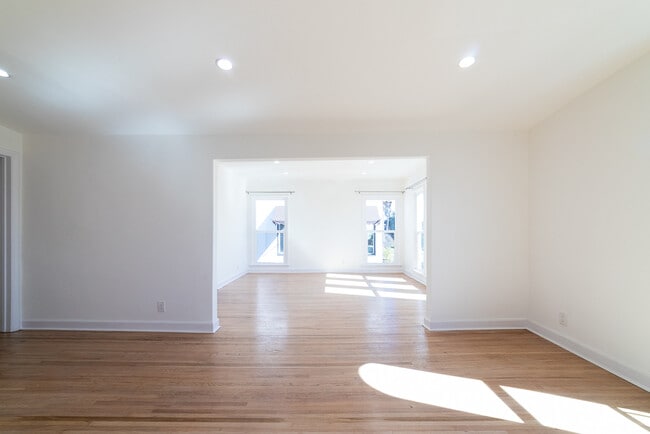 Photo - 5065 Edgewood Pl