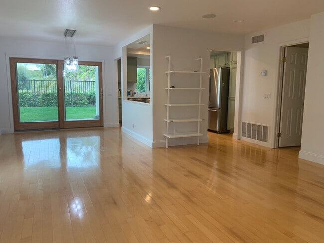 Photo - Laguna Niguel Detached Home with Ocean View!