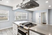 Photo - 2701 Jolley Dr