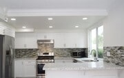 Photo - Stunning 4BR 2.5BA UTC Townhome - Updated ...