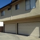 Shared garages - 3430 W 170th St Apartment Unit 4