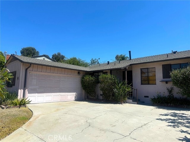 Building Photo - 1520 Wilcox Ave Rental