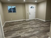 Photo - 223 W Gleason St