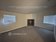 Photo - 4763 W Ave L8