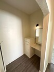 Photo - Vintage Spanish Mediterranean Villa 1+1 - ... Apartment Unit 1108 Brent