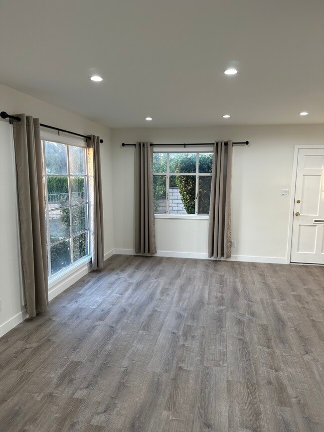 Photo - 8532 Tilden Ave