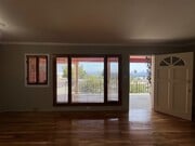 Photo - 1300 Larrabee St