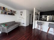Photo - 630 The Village Condo Unit 101