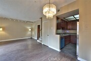 Photo - 222 S Catalina Ave Townhome
