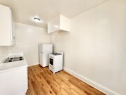 Photo - 739 Normandie Ave Condo Unit 104