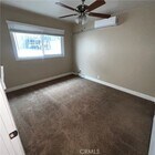 Photo - 1325 E 7th St Unit 9