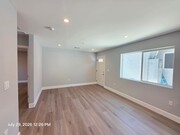 Photo - 8154 Potter Ave Unit 8156 Potter Ave ( 2 bedroom ADU)