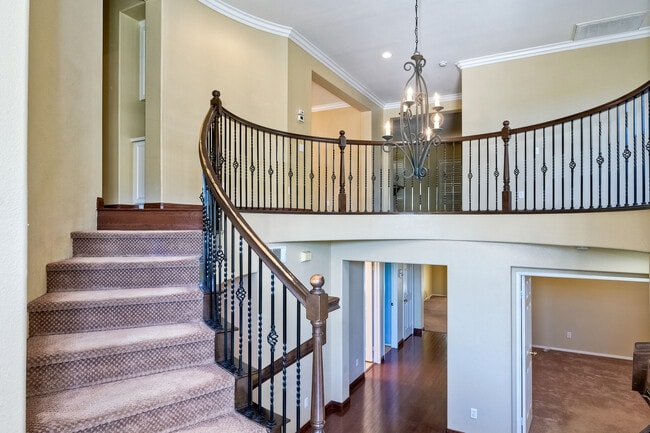 Photo - 44401 Penbrook Ln