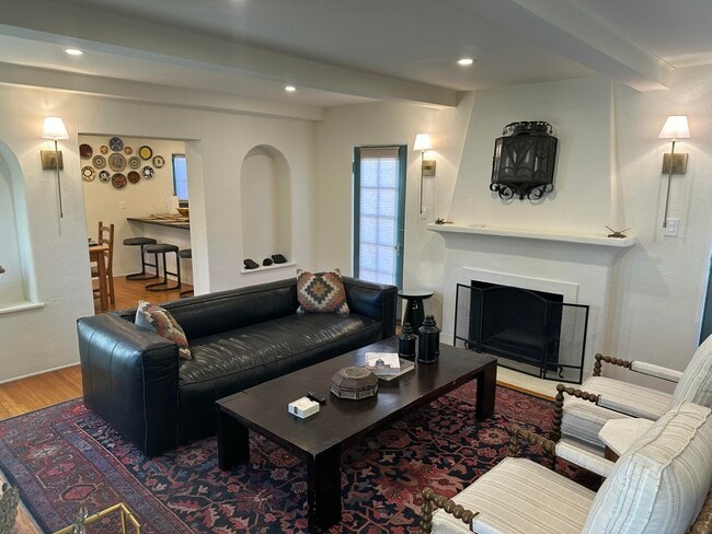 Photo - 840 Indian Canyon Dr Unit A