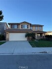 Photo - 15467 Spruce Tree Way