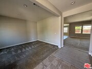 Photo - 27641 Trawler Ct