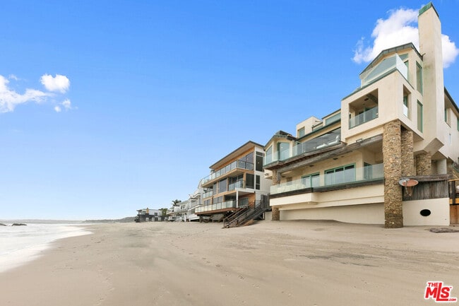 Photo - 24920 Malibu Rd